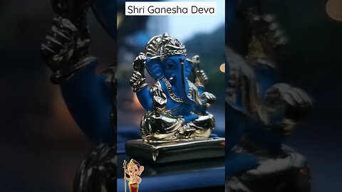 Shri Ganesha Deva l wodworking art skill l @souravjoshivlogs7028 @MRINDIANHACKER l #shorts