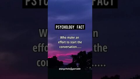 discover yourself| # psychology top 6|# psychology# Motivation |# success| psychology tricks