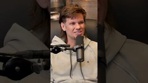 Douchebag Celebrities | Theo Von & Bobby Lee