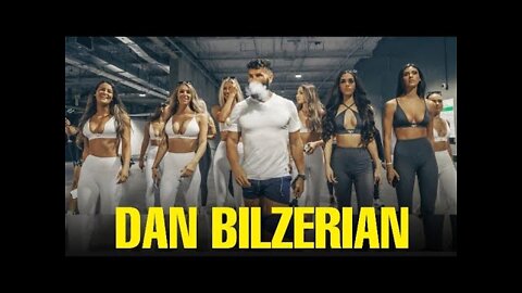 BILZERIAN LIFESTYLE || LIFESTYLE•Luxury Life Style ||