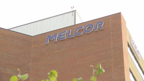 Province will not renew lease with Melcor due to years flooding and mould, says AUPE