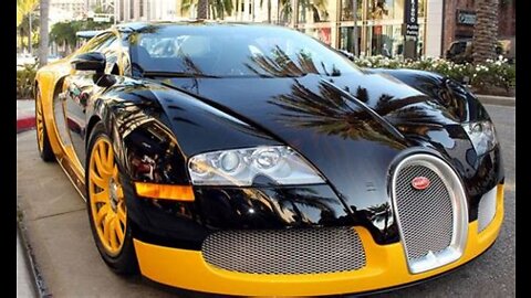 The Most Expensive Cars of NBA Players