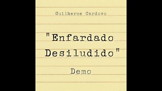 Enfardado Desiludido (Demo)