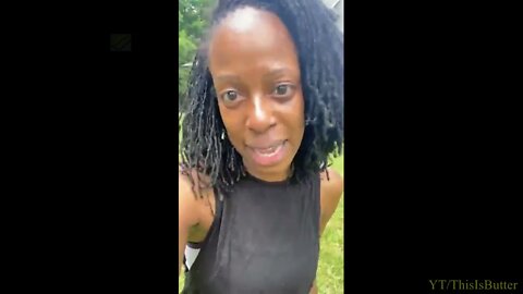 Woman calls encounter with Clinton officer scary, police release body cam video