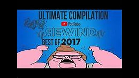 SJWS OWNED BEST OF 2023 ULTIMATE COMPILATION