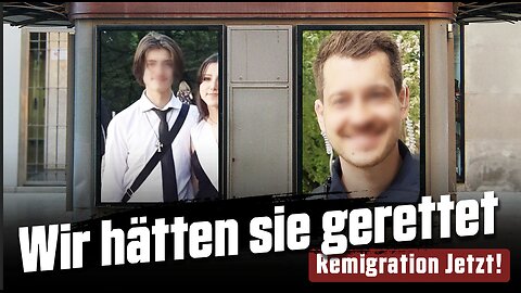 Oeyenhausen: Politischer Missbrauch durch Remigration? Nein!