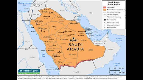 Talking to Muslims 234: An online Quranic teacher from Saudi Arabia