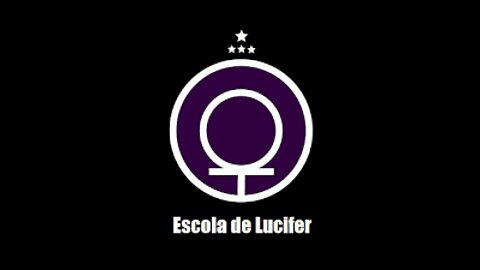 LUCIFER E O FRUTO DO CONHECIMENTO.