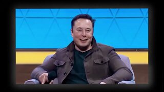 Elon Musk Just CANCELLED Twitter Purchase!