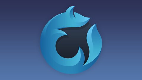 How to install Waterfox on Linux