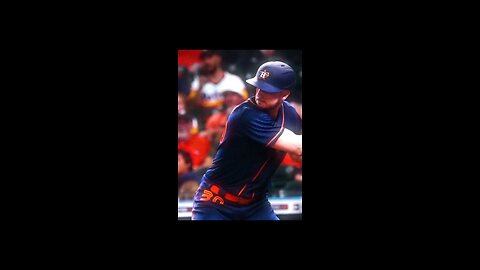 Astros edits#1