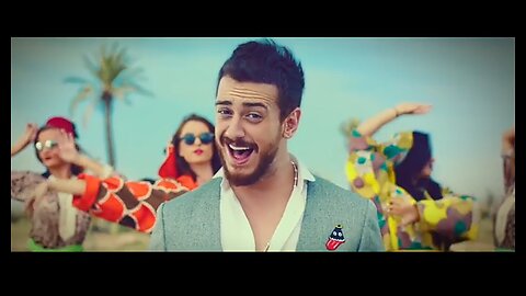 Saad_Lamjarred_-_LM3ALLEM_(Exclusive_Music_Video)_|__(سعد_لمجرد_-_لمعلم_(فيديو_كليب_حصري(480p).mp4