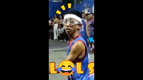 pinoy kalokohan videos compilation:)!!!!