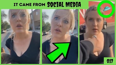 BEST ENTITLED KARENS & Public Freakouts Caught on Camera! #017