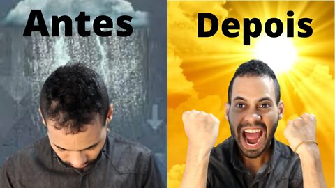 COMO CONTROLAR E DESTRUIR A DEPRESSÃO (Novo Método para Se Livrar Definitivamente da Depressão)