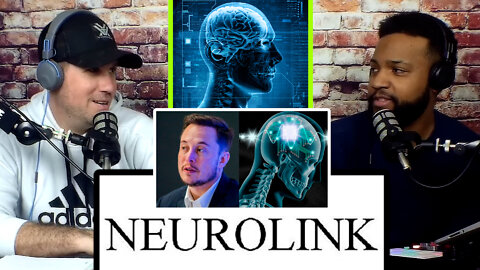 The 2022 Neuralink Update from Elon Musk