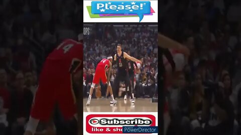 NBA Crossovers and Ankle Breakers HIGHLIGHTS 2