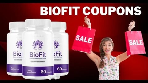 BIOFIT COUPON Biofit Supplement Coupon Coupon Discount Biofit BIOFIT COUPONS