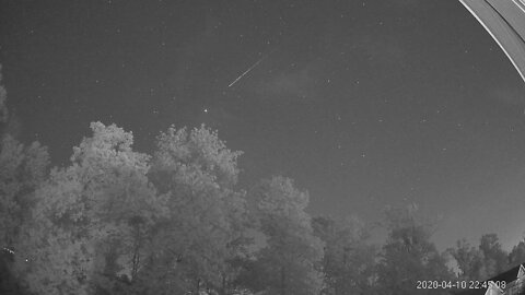 Meteor 2020-04-10 22:45