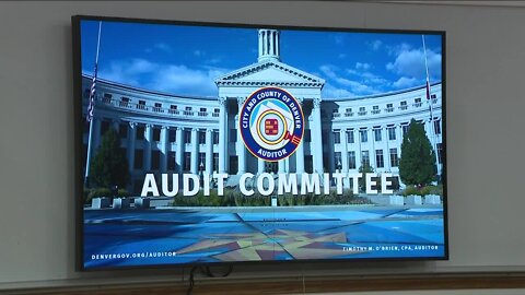 Newly released audit finds foundational discrepancies in Denver’s equity office