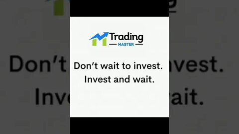 hot video trading and share bazar how to share market kaise sikhe