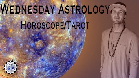 Daily Astrology Horoscope/Tarot November 10th, 2021. (All Signs)