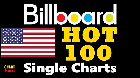 Billboard Top 10 Chart - 1976 05 01