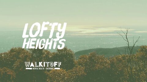 Lofty Heights