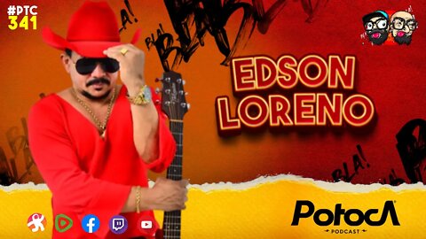 CANTOR EDSON LORENO | PTC #341