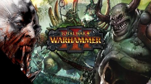 Total War Warhammer 3 III : Free download full game PC | crack | 2022 | cracked | activation