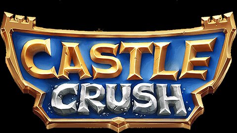 Castle Crush