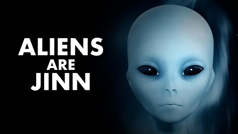 UFOs are they aliens, demons or interdimensional beings ?