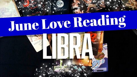 Libra💖 Your love needs to heal. No matter how hard you try, act as if all is well...& it will be!