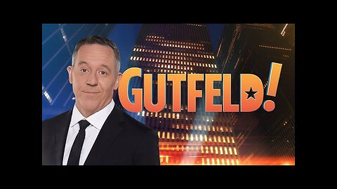 Gutfeld! 9/19/23 Tonight Full Show Greg gutfeld show fox news ,Sep 19,2023 Greg gutfeld full show