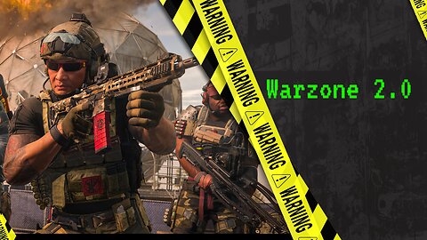 🔴REPLAY SWEAT MODE ACTIVATED in WARZONE 2.0 RESURGENCE