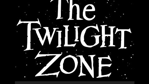 Zelensky & Biden Use U.S. Tax $$ to Arrest/Persecute Ukrainian Christians - Twilight Zone 22 Ep 40