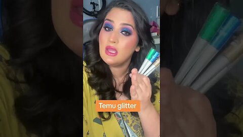 #makeup #makeupvideo #makeupartist #reviewsbyanam #reviewer