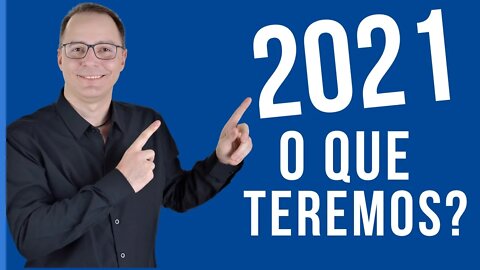 O QUE TEREMOS EM 2021 NA ACADECURSOS?