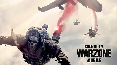 Call of Duty Warzone 2 #melhoresmomentos #vitoria #ps5 #games #warzone