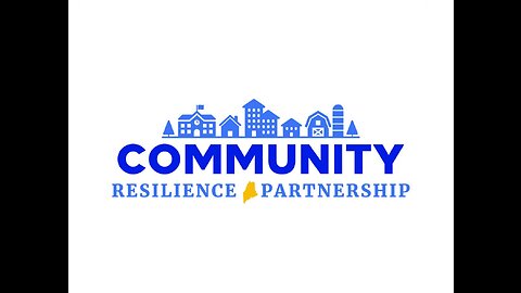 The Truth Behind the Community Resilience Partnership