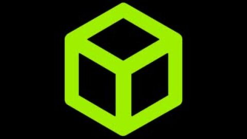 Como comecar no HackTheBox? Guia para conseguir o convite na plataforma!