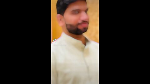 Eid Mubarak