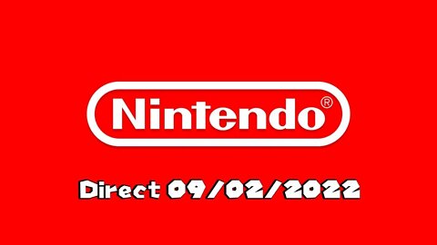 Nintendo Direct ao vivo com Noob Spy e Matthozo!