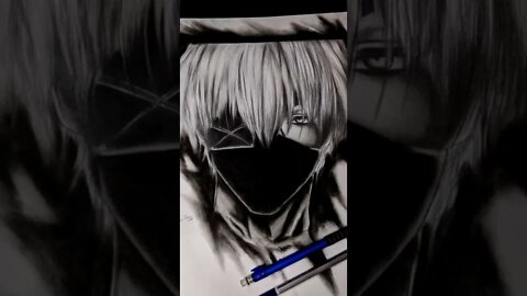 TOKYOGHOUL(kanekiken)(pt.1)#shorts #youtubeshorts #shortsvideo #like #ytshorts #tokyoghoul #kaneki