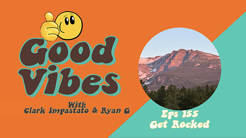 Eps. 155- Get Rocked