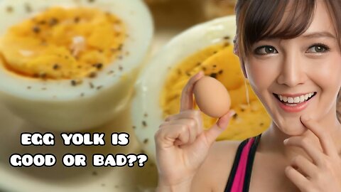 BENEFITS AND DISADVANTAGES ABOUT NUTRITION OF EGGS .