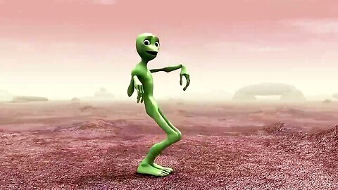 El Chombo - Dame Tu Cosita feat. Cutty Ranks Video Music 2023