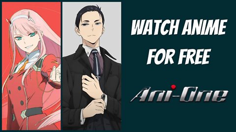 List of Anime Available On @Ani-One YouTube Channel | Arcade Anime