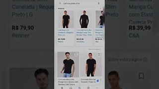 COMO SE TORNAR UM HOMEN MAIS ATRAENTE - Compilado Tiktok #Shorts