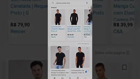 COMO SE TORNAR UM HOMEN MAIS ATRAENTE - Compilado Tiktok #Shorts